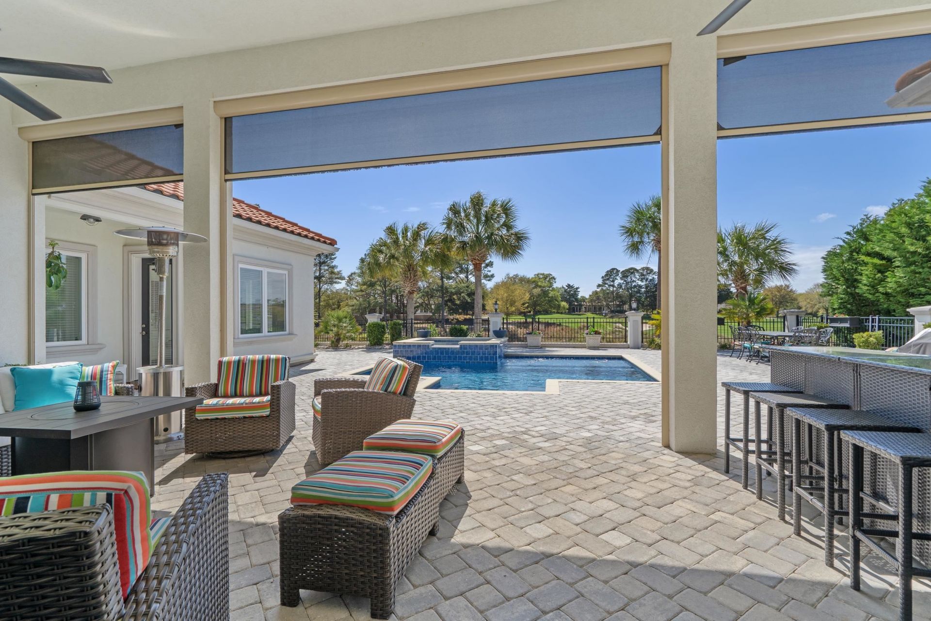 9261 Venezia Circle Photo 52