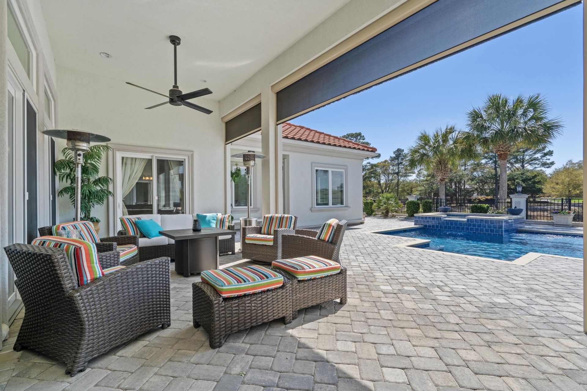 9261 Venezia Circle Photo 53