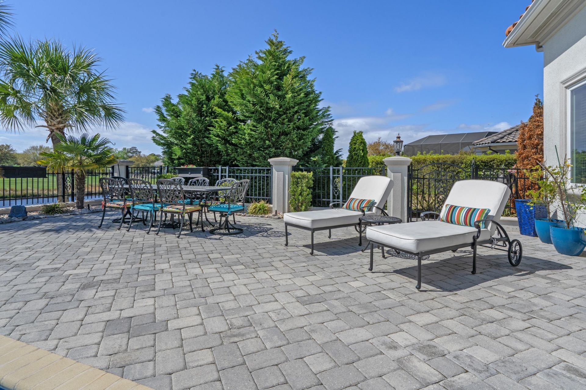 9261 Venezia Circle Photo 58