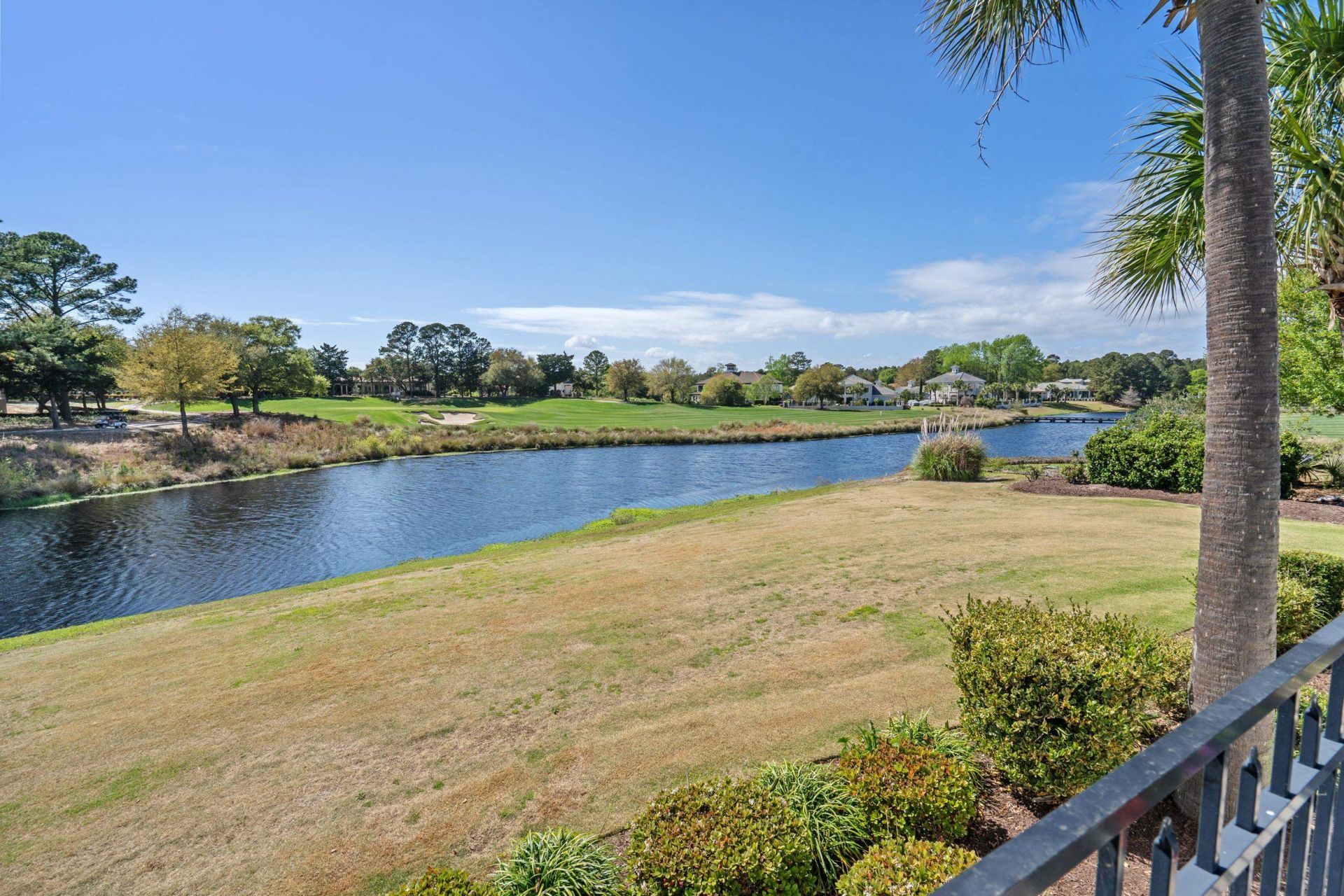 9261 Venezia Circle Photo 59