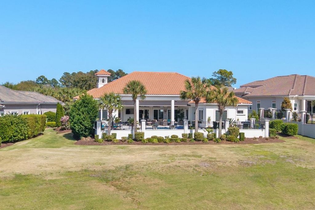 9261 Venezia Circle Photo 6