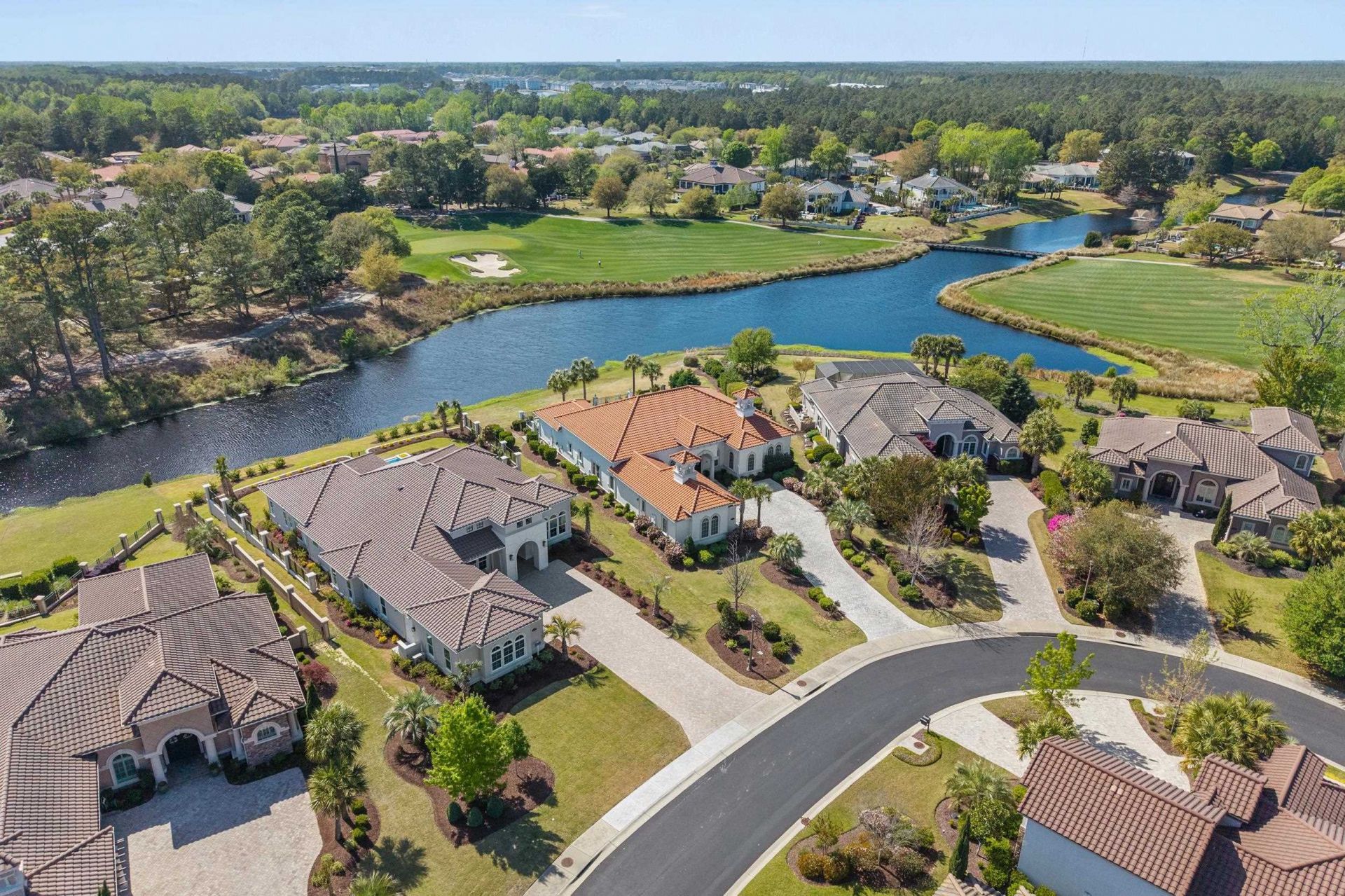 9261 Venezia Circle Photo 60