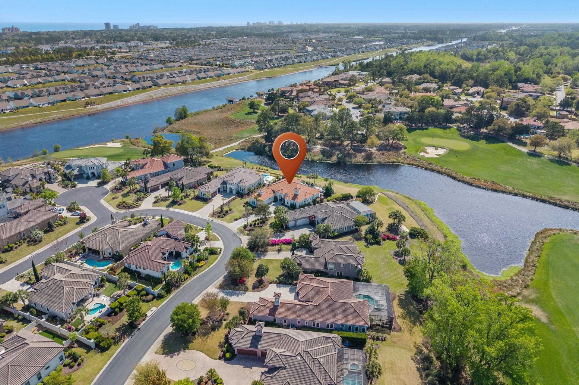 9261 Venezia Circle Photo 61