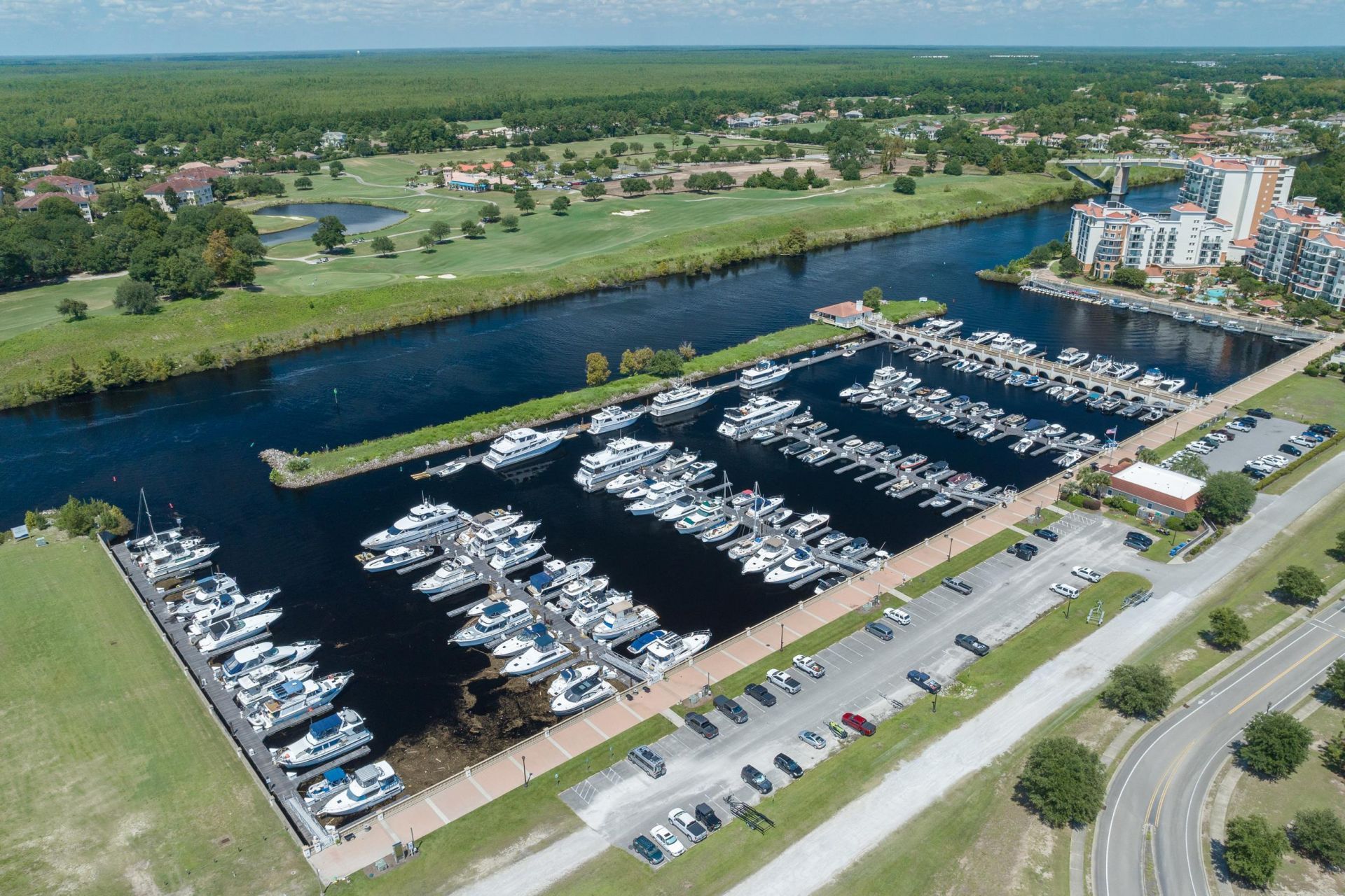 9261 Venezia Circle Photo 63