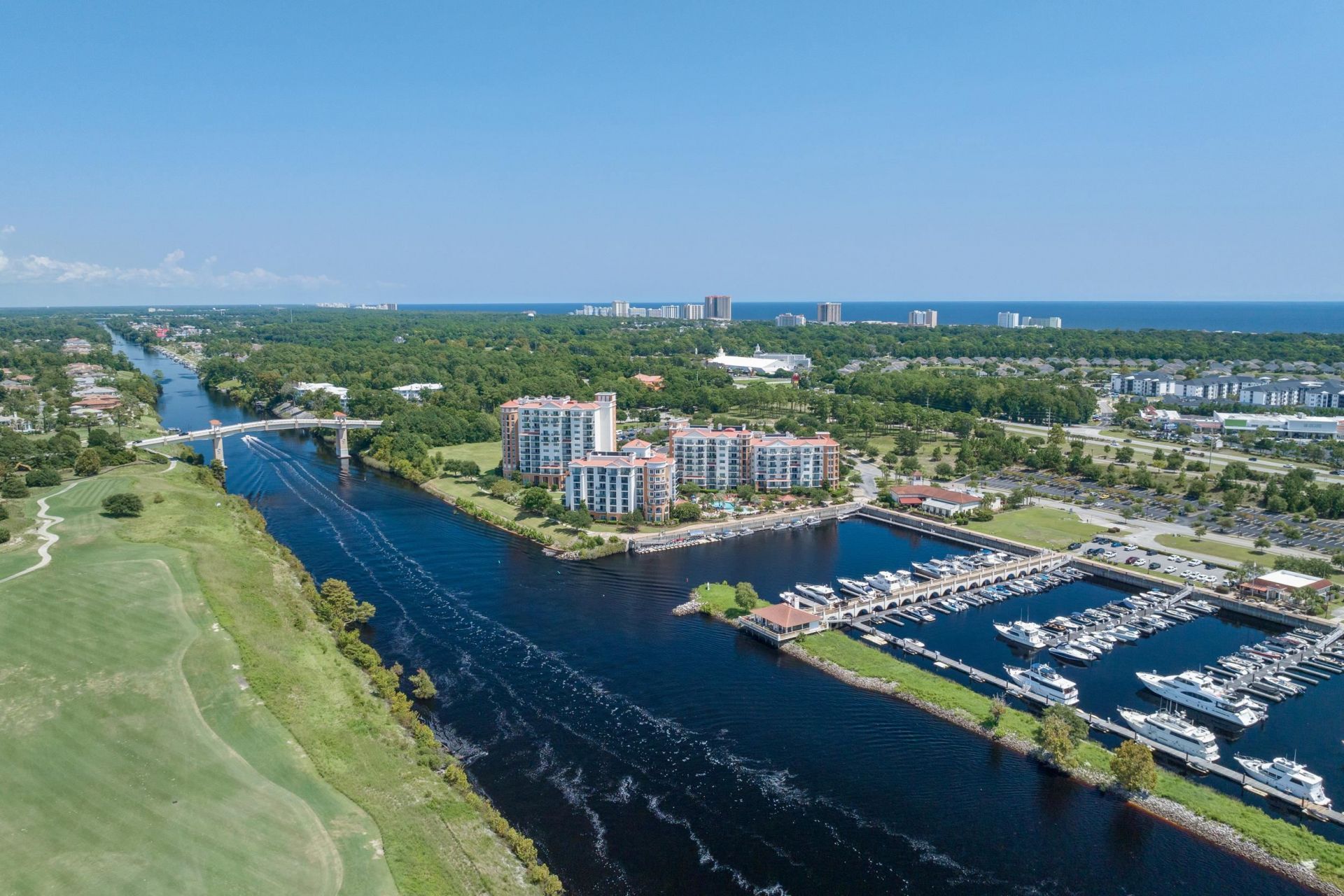 9261 Venezia Circle Photo 64