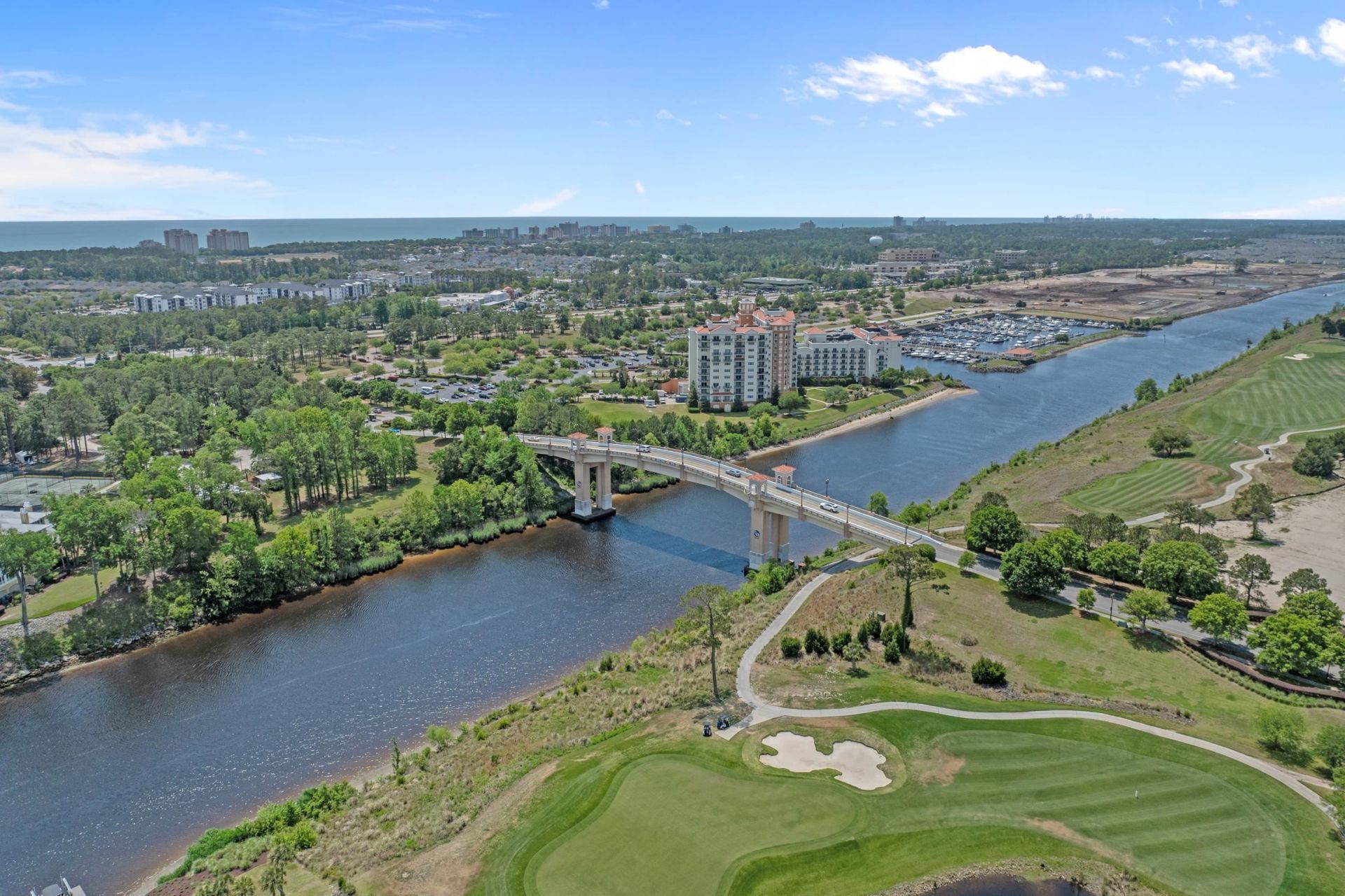 9261 Venezia Circle Photo 65