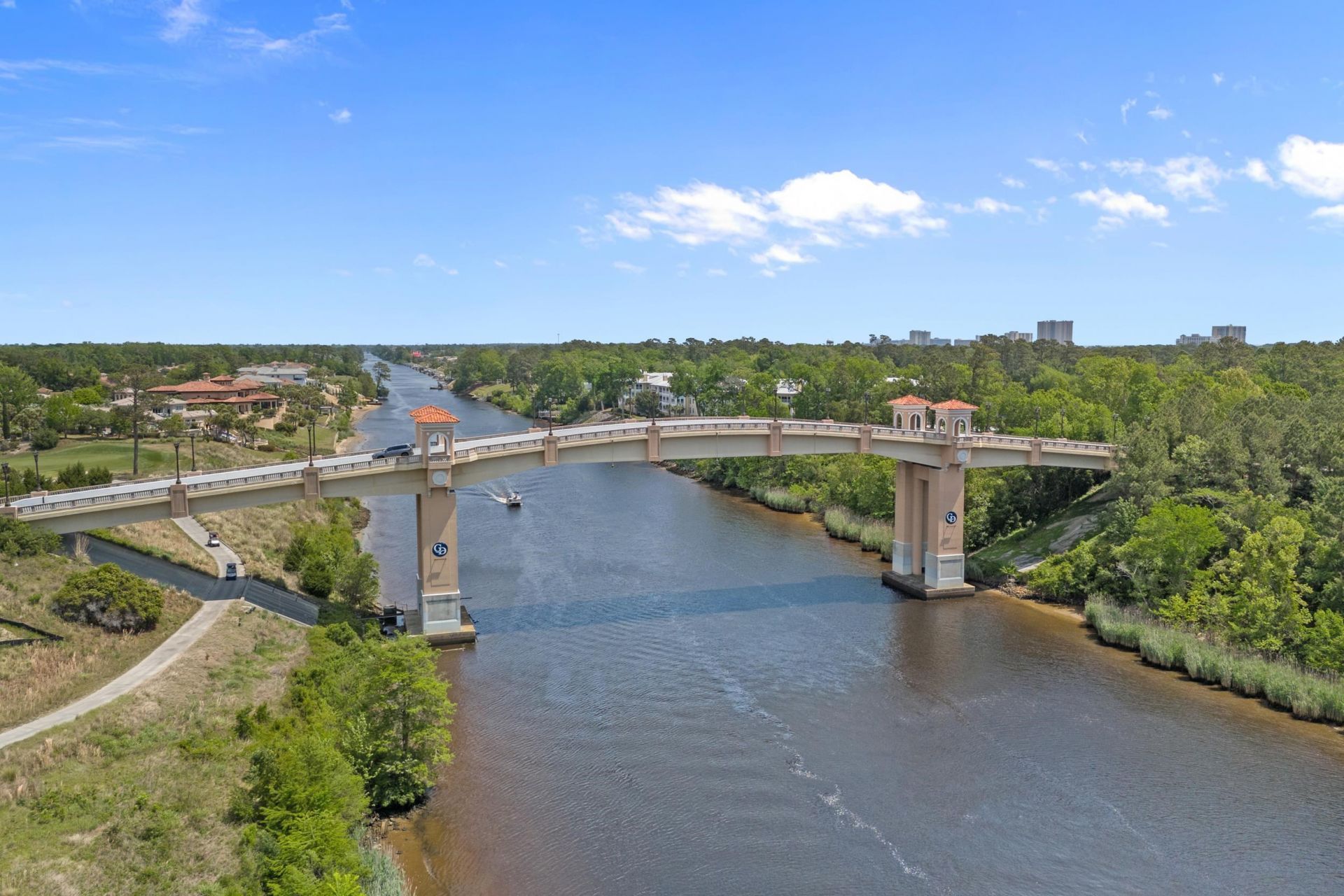 9261 Venezia Circle Photo 66