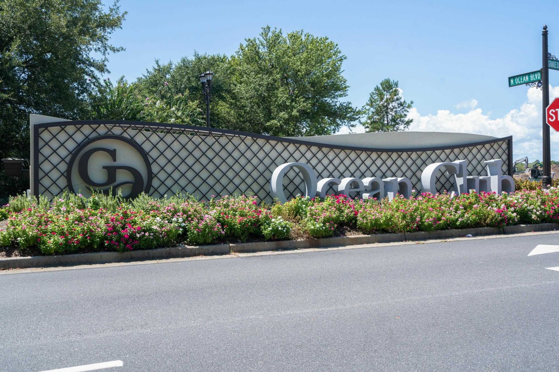 9261 Venezia Circle Photo 67