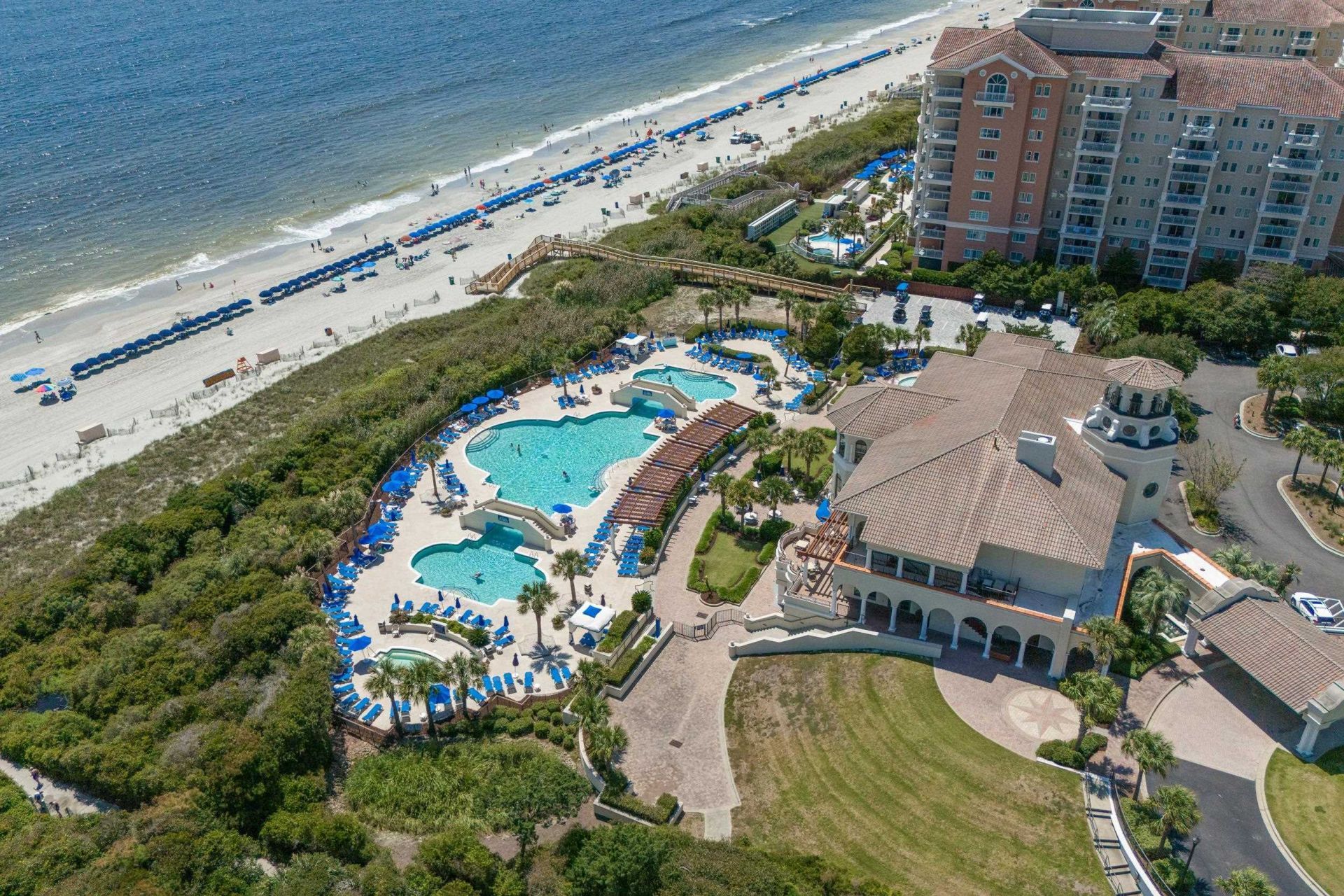 9261 Venezia Circle Photo 69