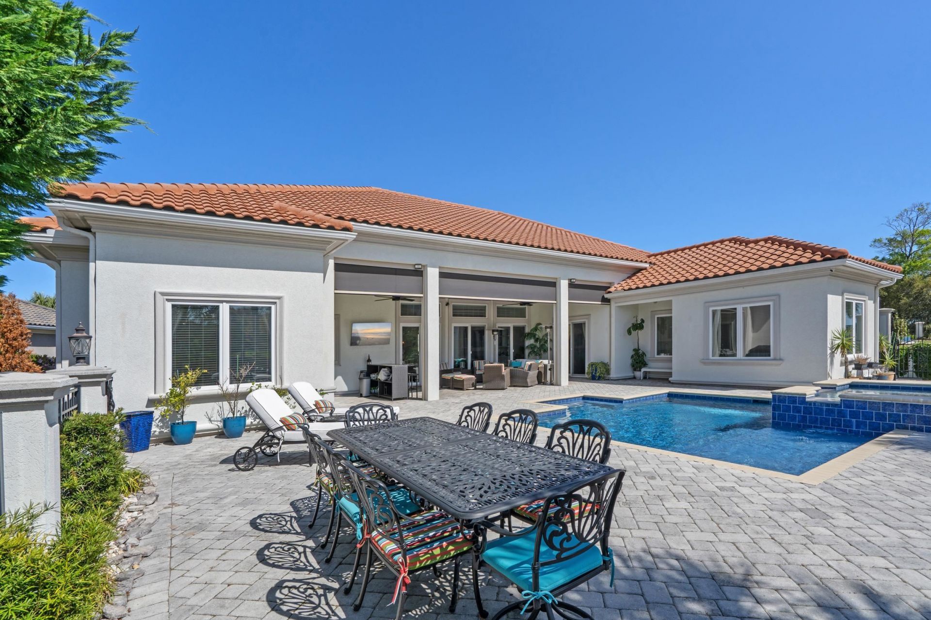 9261 Venezia Circle Photo 7