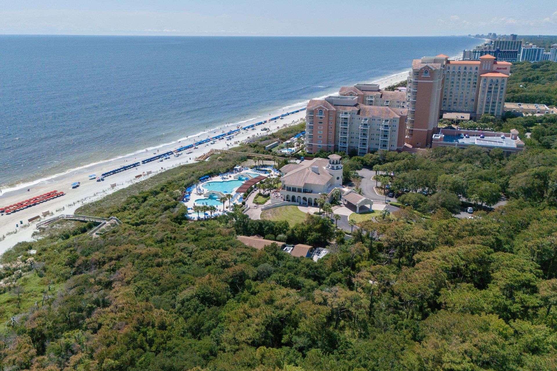 9261 Venezia Circle Photo 70