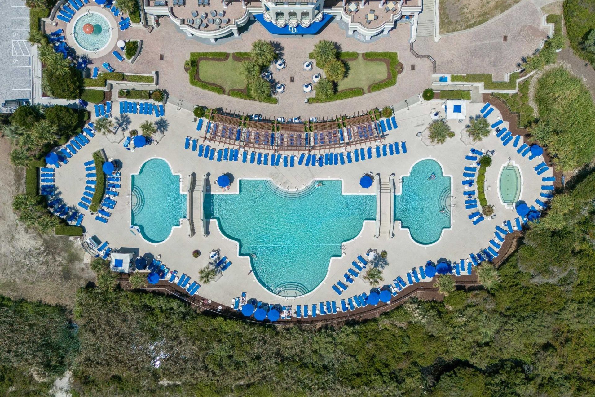 9261 Venezia Circle Photo 71