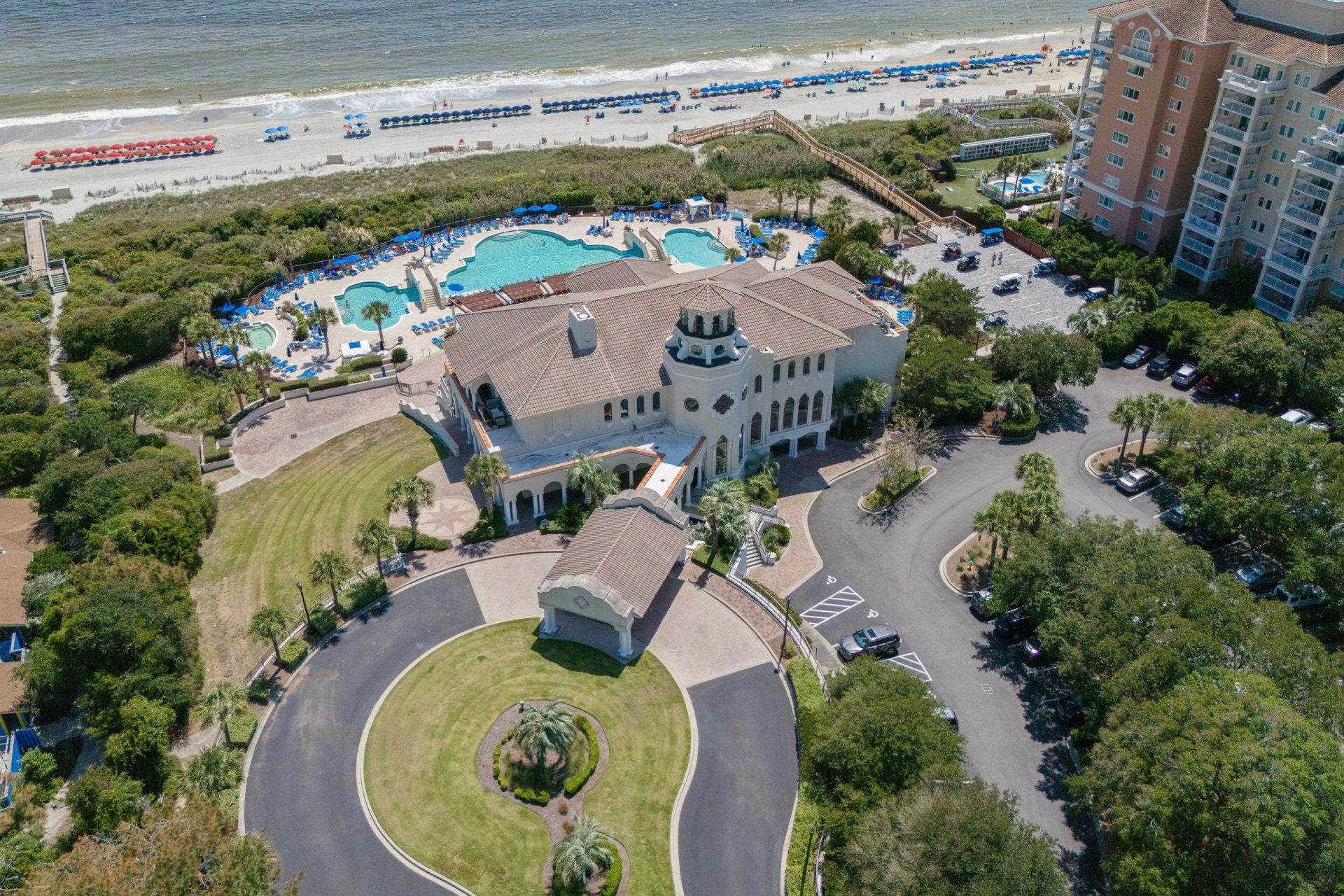 9261 Venezia Circle Photo 72