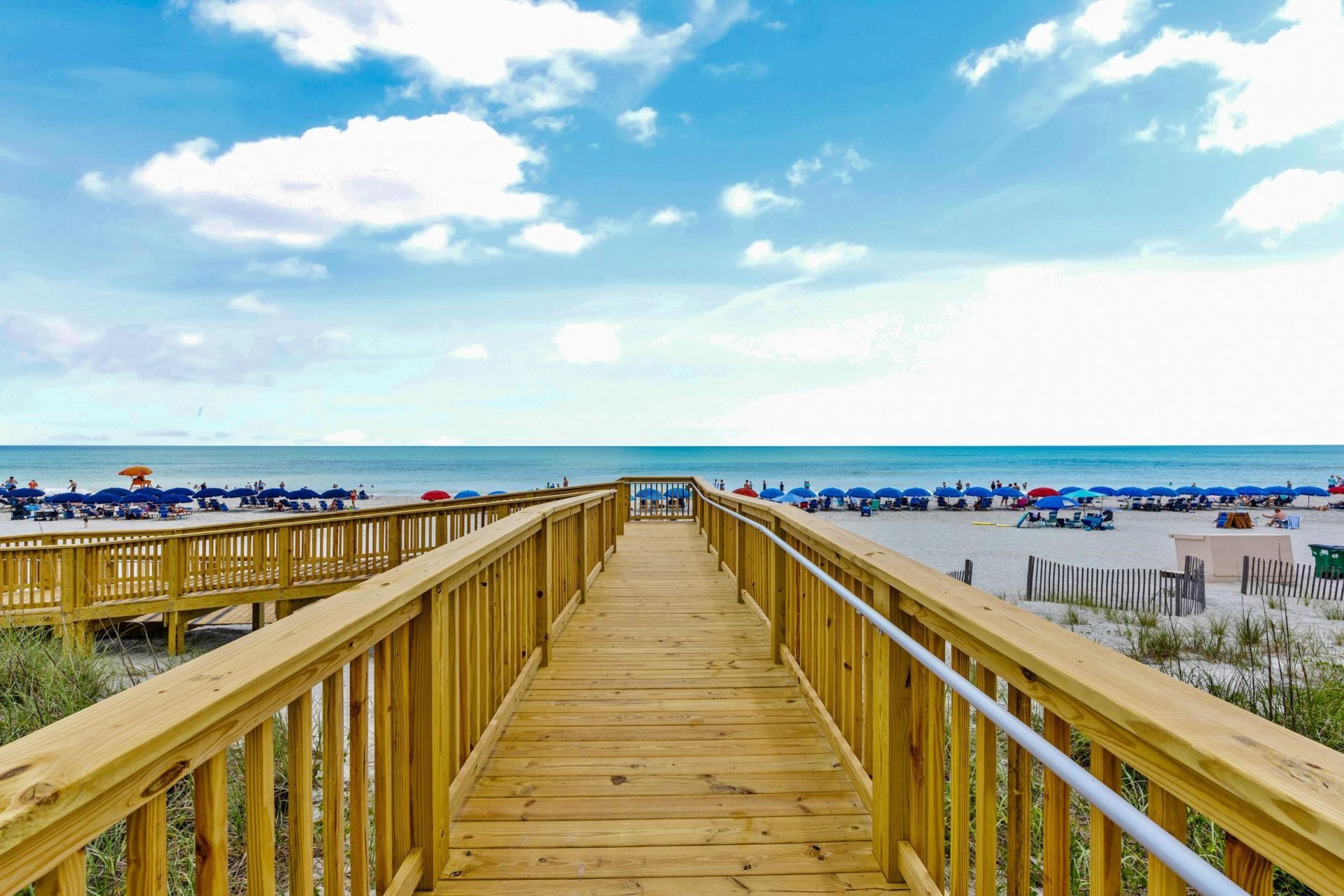 9261 Venezia Circle Photo 73