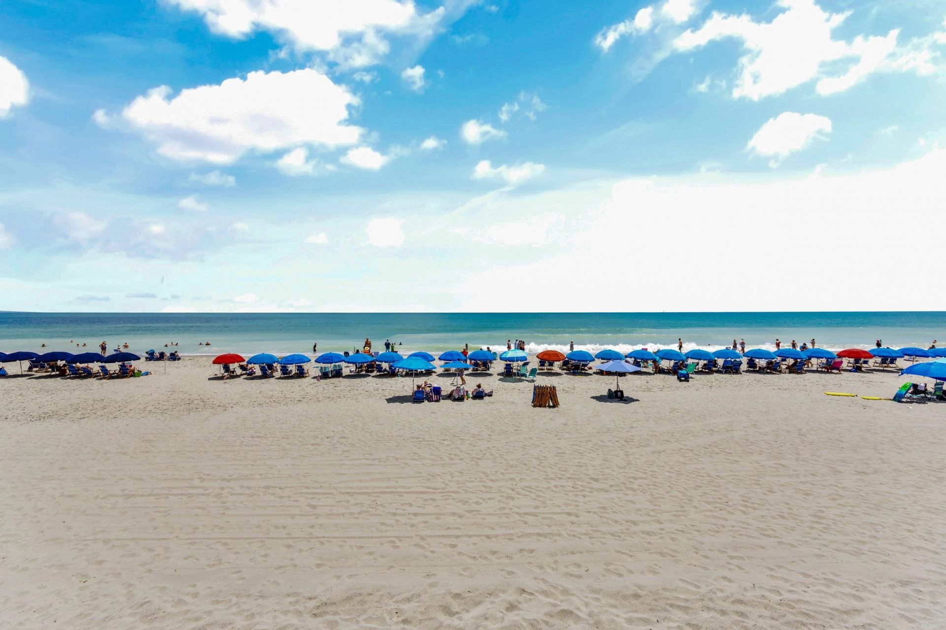 9261 Venezia Circle Photo 74