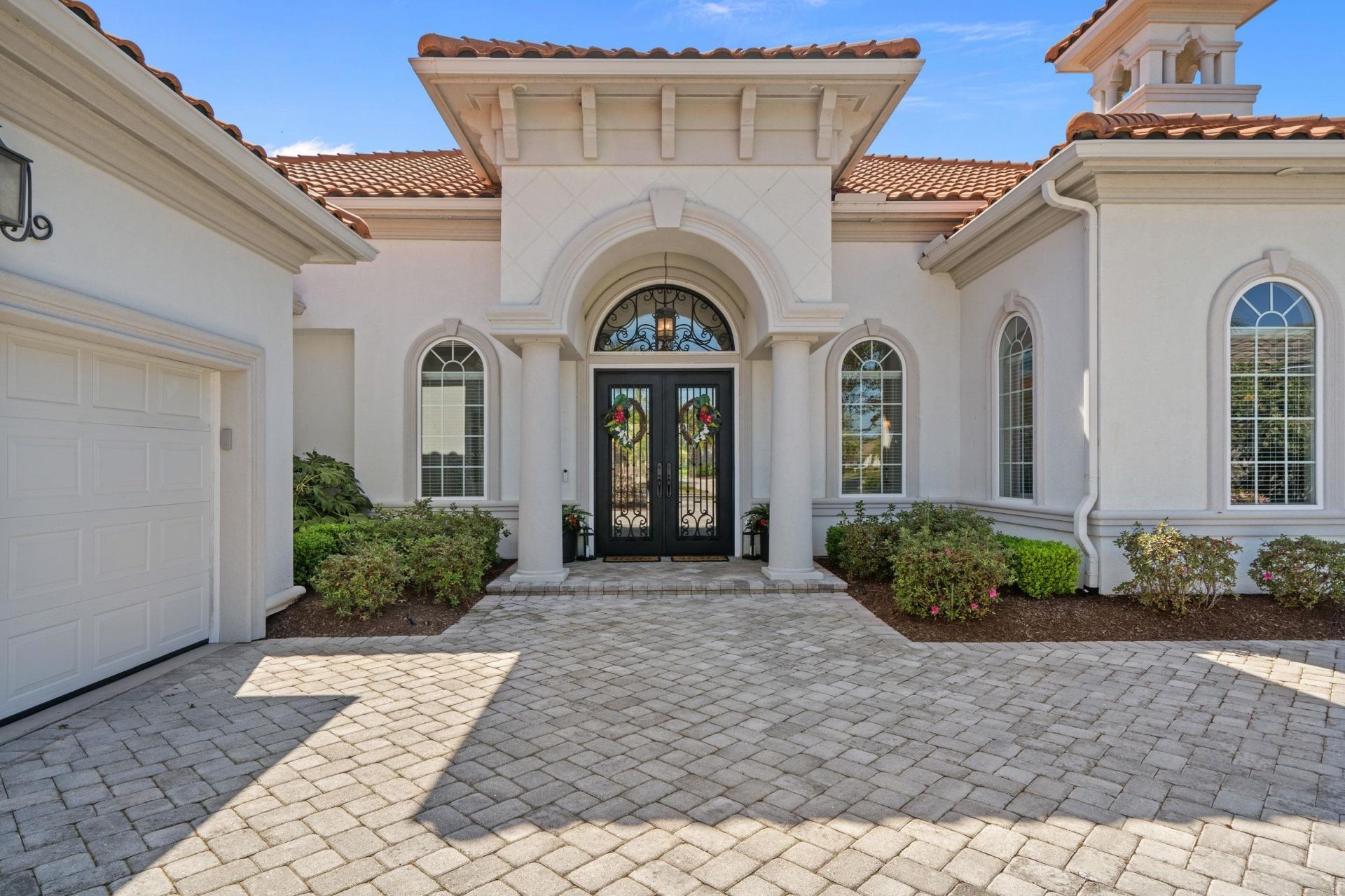 9261 Venezia Circle Photo 9