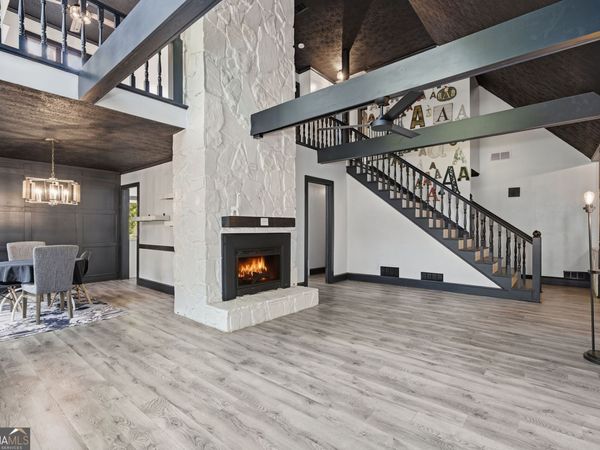 240 Summerfield Drive, Alpharetta, GA 30022