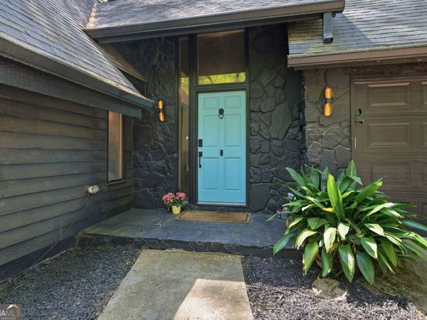 240 Summerfield Drive, Alpharetta, GA 30022