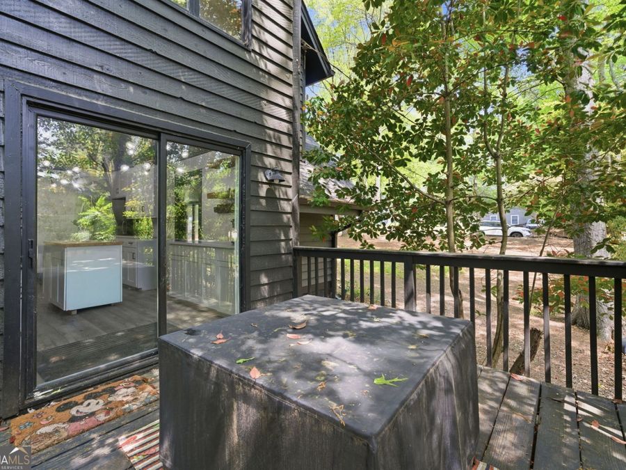 Property Image 41