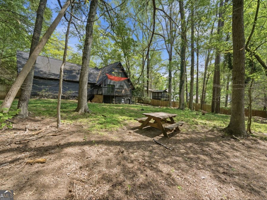 Property Image 46