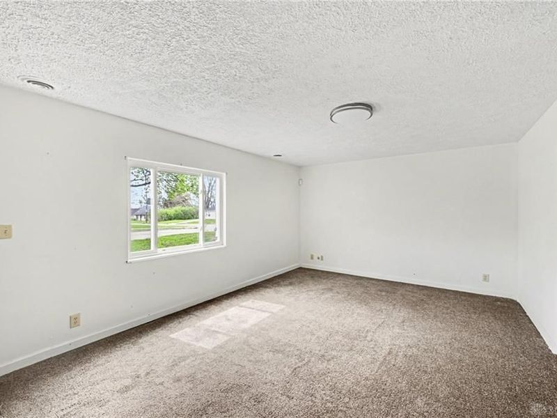 3971 Prescott Avenue, Dayton, OH 45406 Photo 10