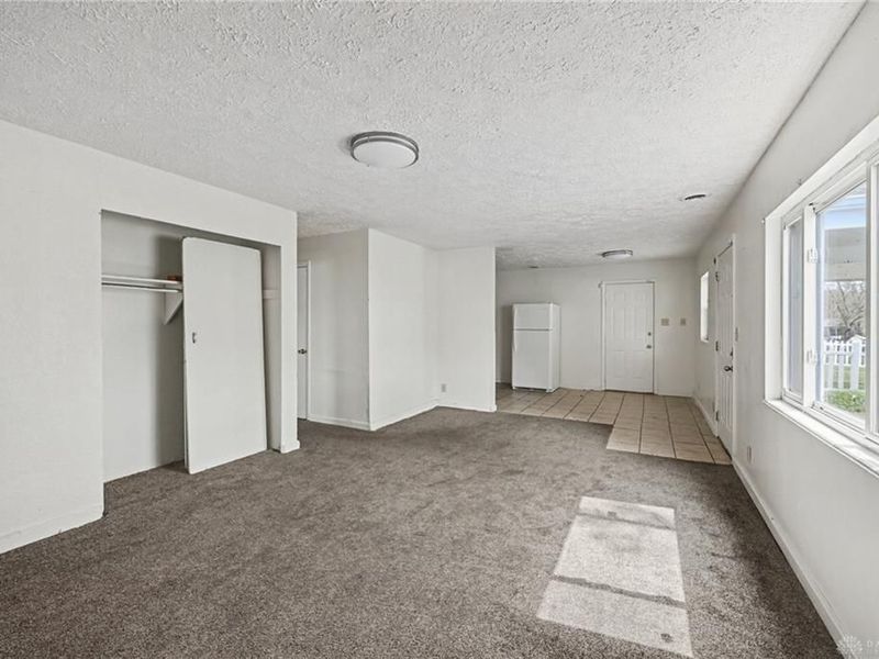 3971 Prescott Avenue, Dayton, OH 45406 Photo 11