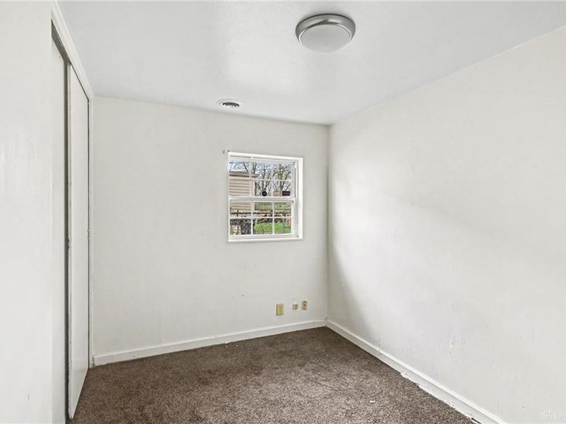 3971 Prescott Avenue, Dayton, OH 45406 Photo 12