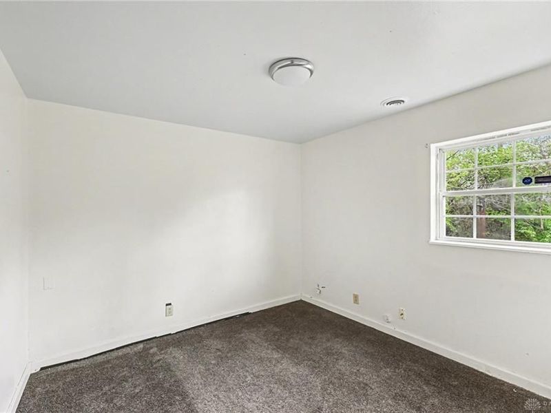 3971 Prescott Avenue, Dayton, OH 45406 Photo 13