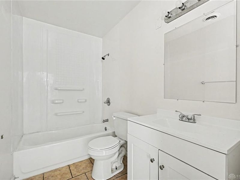 3971 Prescott Avenue, Dayton, OH 45406 Photo 14