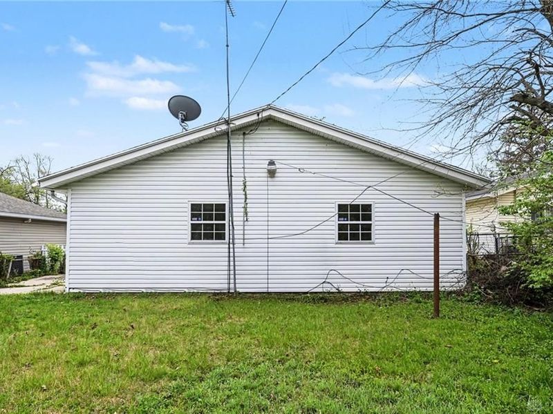 3971 Prescott Avenue, Dayton, OH 45406 Photo 15