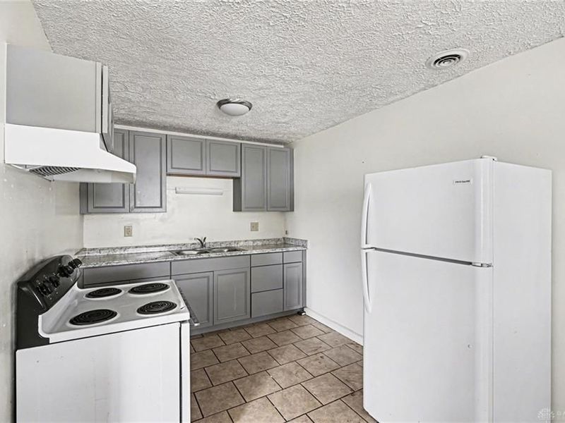 3971 Prescott Avenue, Dayton, OH 45406 Photo 4