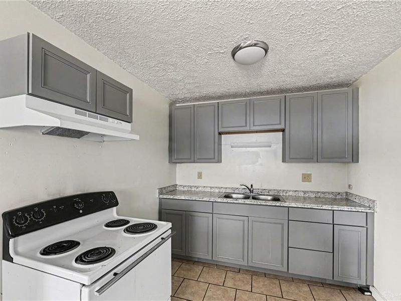 3971 Prescott Avenue, Dayton, OH 45406 Photo 5