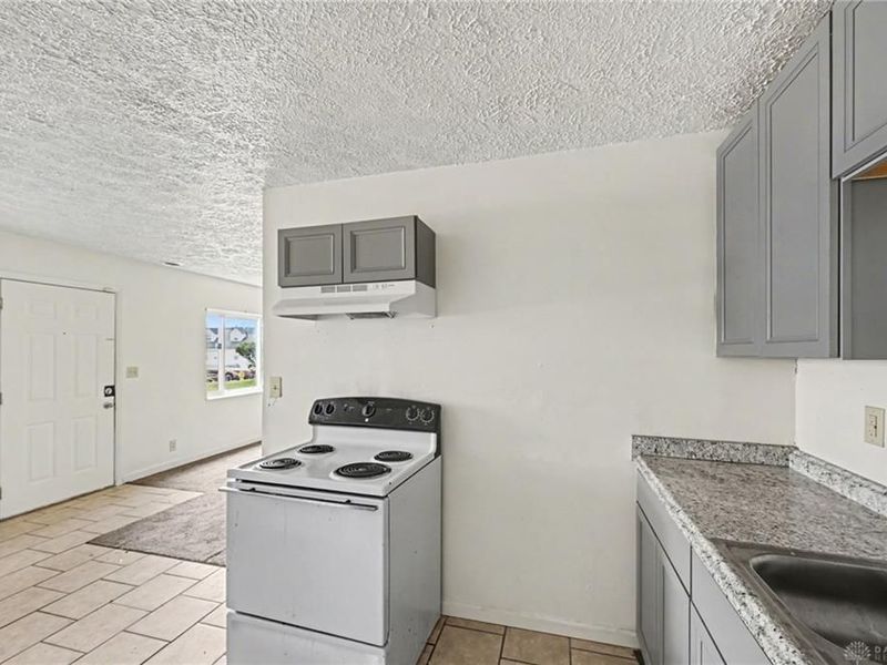 3971 Prescott Avenue, Dayton, OH 45406 Photo 6