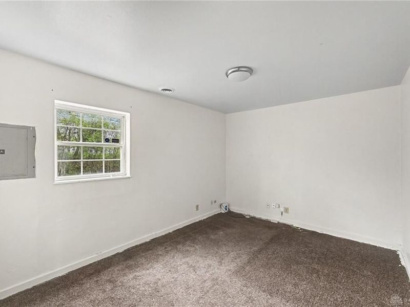 3971 Prescott Avenue, Dayton, OH 45406 Photo 7