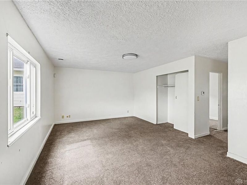 3971 Prescott Avenue, Dayton, OH 45406 Photo 8