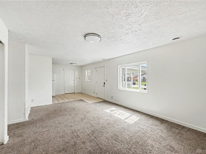 3971 Prescott Avenue, Dayton, OH 45406 Photo 9