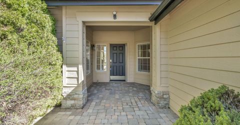 6584 Fire Dance Court, Sparks, NV 89436 Photo