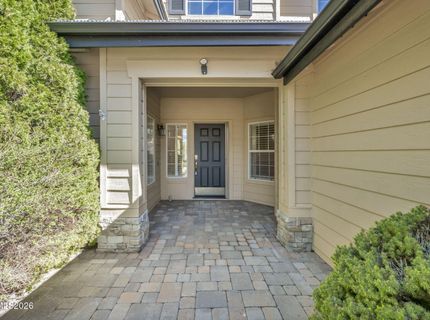 6584 Fire Dance Court, Sparks, NV 89436 Photo