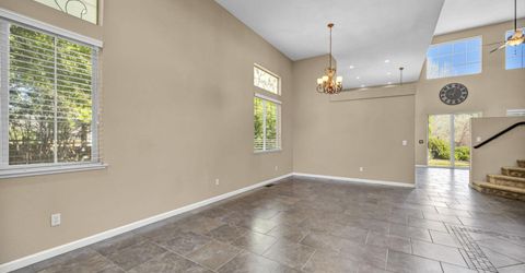 6584 Fire Dance Court, Sparks, NV 89436 Photo