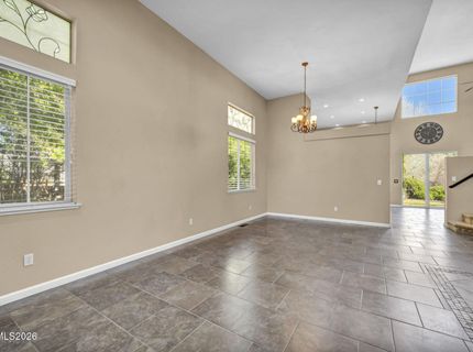 6584 Fire Dance Court, Sparks, NV 89436 Photo