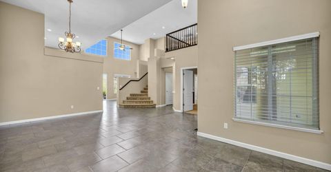 6584 Fire Dance Court, Sparks, NV 89436 Photo