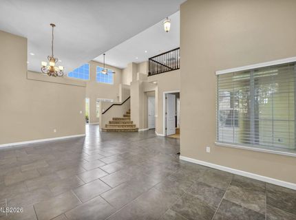 6584 Fire Dance Court, Sparks, NV 89436 Photo