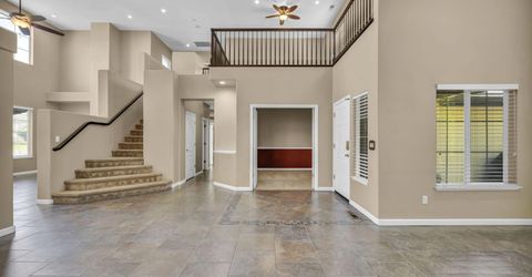 6584 Fire Dance Court, Sparks, NV 89436 Photo