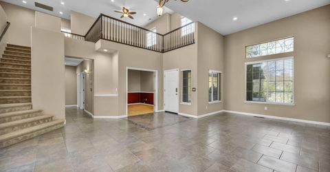 6584 Fire Dance Court, Sparks, NV 89436 Photo