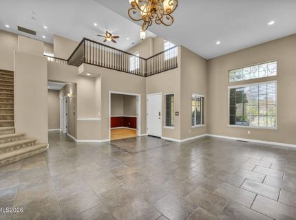 6584 Fire Dance Court, Sparks, NV 89436 Photo