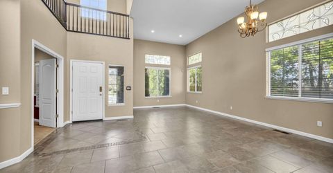 6584 Fire Dance Court, Sparks, NV 89436 Photo