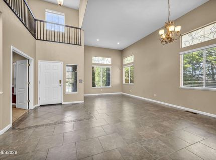 6584 Fire Dance Court, Sparks, NV 89436 Photo