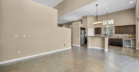 6584 Fire Dance Court, Sparks, NV 89436 Photo