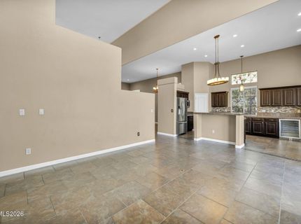 6584 Fire Dance Court, Sparks, NV 89436 Photo