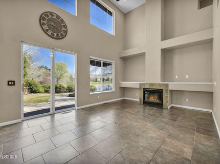 6584 Fire Dance Court, Sparks, NV 89436 Photo